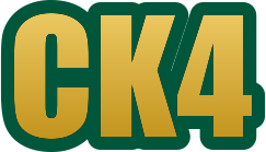 ck4